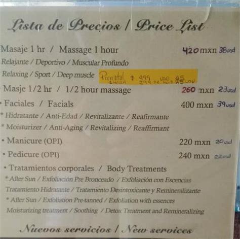 Erotic massage Erotic massage Sao Lourenco da Serra